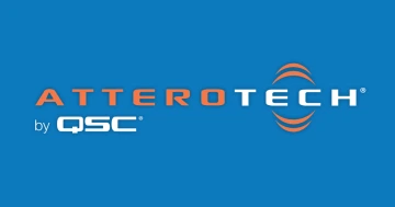 AtteroTech by QSC