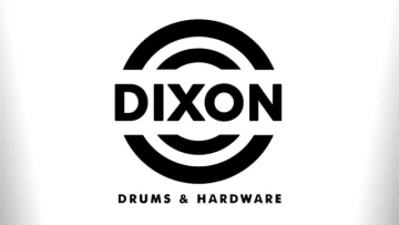 Dixon