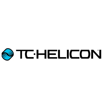 TC Helicon
