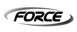 Force