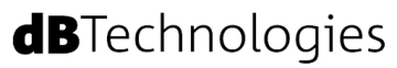 Db Technologies
