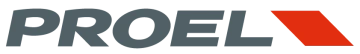 Proel