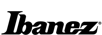 Ibanez