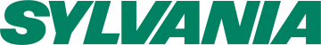 Sylvania