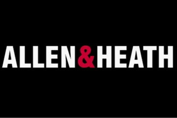 Allen&Heath