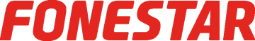 Fonestar