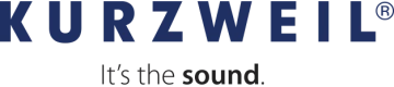 Kurzweil