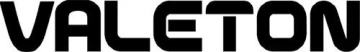Valeton