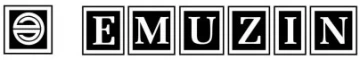 Emuzin