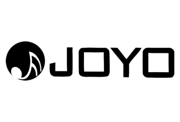 Joyo