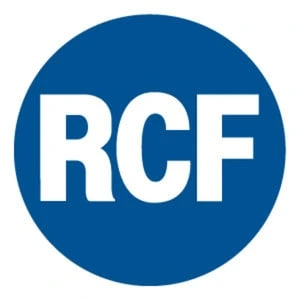 Rcf