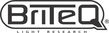 Briteq