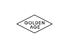 Golden Age