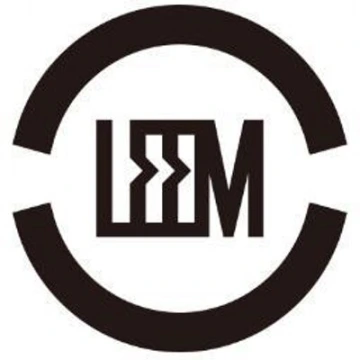 Leem