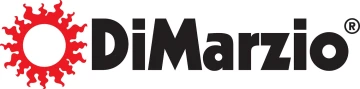 Dimarzio