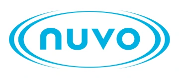 Nuvo