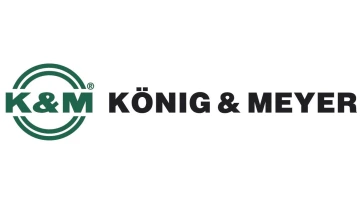 Konig&Meyer
