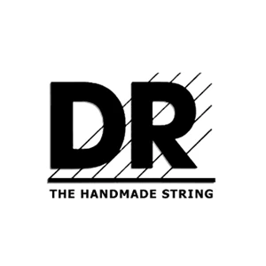 DR