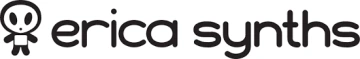 Erica Synths
