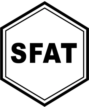 Sfat