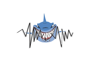 Echo Slayer