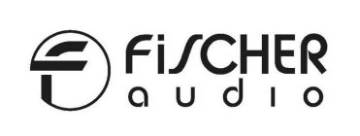 Fischer Audio