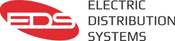 EDS (Electric Distribution Systems)