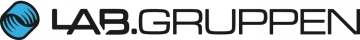 Lab Gruppen
