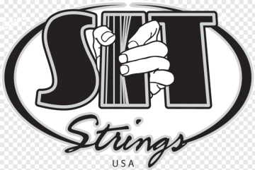 Sit Strings