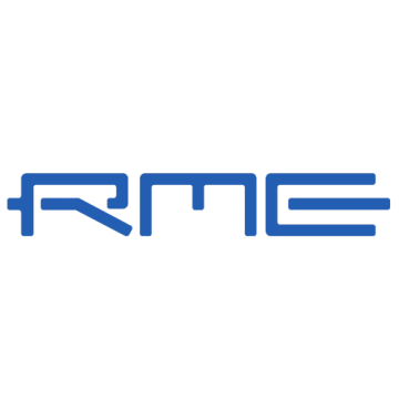 RME