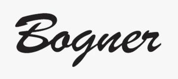 Bogner