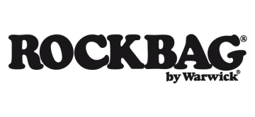 Rockbag