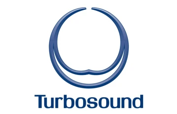 Turbosound