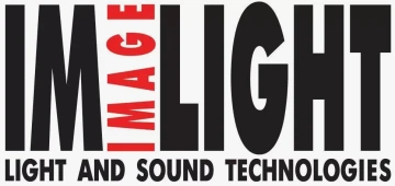 Imlight