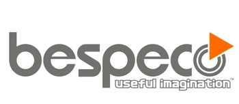 Bespeco