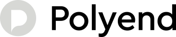 Polyend