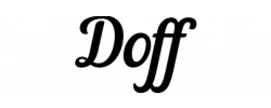 Doff