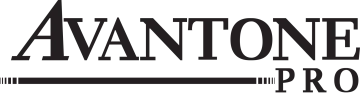 Avantone Pro