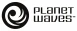 Planet Waves