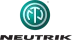 Neutrik
