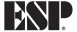 Esp