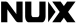 Nux