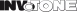 Invotone