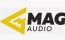 Mag Audio
