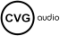 Cvgaudio