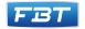Fbt