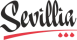 Sevillia