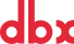 Dbx