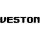 Veston