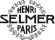 Selmer